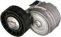 NEU - Gates T39428 Riemenspanner, Keilrippenriemen FüR Abarth Alfa Romeo Jeep