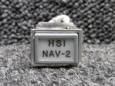 90EA1C4F3 Master Specialties HIS NAV-2 Switch