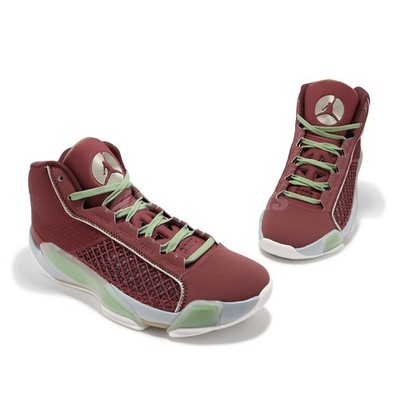 NIKE AIR JORDAN38 ナイキ ジョーダン27 FQ8896-600 01.jpg