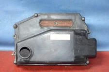 1991-1992 Dodge RAM 150 250 A/T 5.9 Engine Computer Module ECU ECM 53008936 OEM