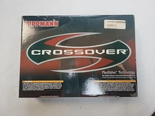 Tippmann Crossover .68 Caliber Electro-pneumatic Painball Marker NEW Old Stock