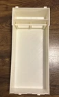 Vintage 1978 Barbie A-Frame Dream House Closet with Rod Replacement Part 2588