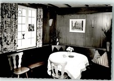 10683789 - 7150 Backnang Ort handschriftlich