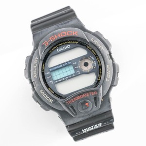 Casio Dw 6100 | eBay