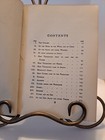 Picture 3 of 8