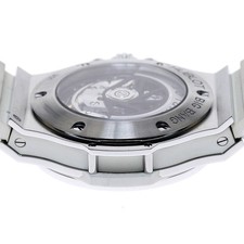 HUBLOT Big bang St. Moritz 301.SE.030.RW.114 Diamond Bezel AT Men's_832501 6