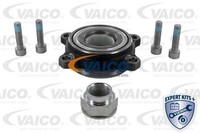 Vaico Radlagersatz FüR Alfa Romeo Dodge Lancia