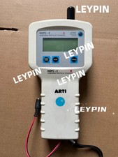 1PC USED ARTI HHPC-2 Air Particle Counter (DHL/Fedex ) #H745CC YD