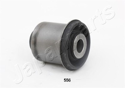 JAPANPARTS Querlenkerlager RU-556 für MITSUBISHI TRITON FIAT FULLBACK Pick up