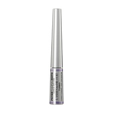 Peter Thomas Roth, Lashes To Die For, Conditioning, Eyelash Serum, 4.7 ml