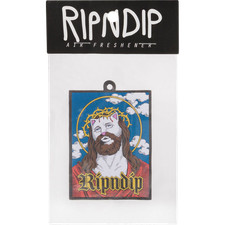 RIPNDIP LORD SAVIOR NERM AIR FRESHENER