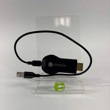 Google H2G2-42 LED 2560 x 1080 Smart TV adapter (2021)