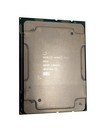 SRF8Y Intel Xeon Gold 6242 2.80 GHz 16 Core 22MB 150W Processor CPU