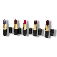 Lancome Sheer Lipstick 0.12oz. New; You Pick 
