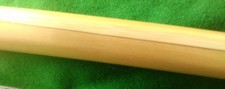 Traditional English Longbow 2 Laminate  20 To 45 Lb & Upto 32" Draw + 6 Arrows 