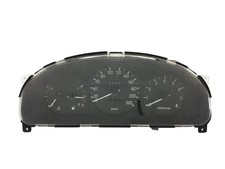 Compteur Daewoo LANOS