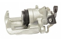 Bremssattel Mapco 4139 FüR Renault Primastar Vivaro X83 Opel Trafic Nissan Bus 2