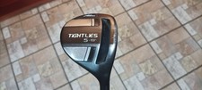 Adams Tight Lies 5 Wood Regular Flex Golf Club