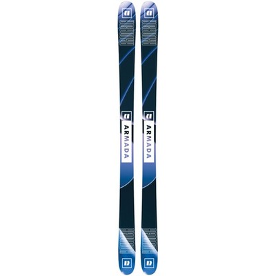 Armada ARV 88 Men's Park Skis, 171cm MY25 | eBay