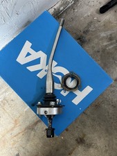 Miata Roadster Nb 6 Speed Short Throw Shifter Kit
