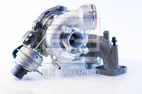 Turbolader Mitsubishi für CHRYSLER DODGE JEEP MITSUBISHI