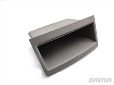 BMW 3er Armaturenbrett Ablagefach 2008 Limousine 4/5dr 318d