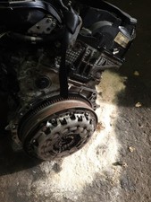 Moteur BMW SERIE 3