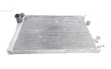 7533472 WATER RADIATOR / 2636213 FOR BMW X5 E70 3.0 TURBO DIESEL CAT