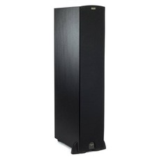Klipsch Reference R-26FA Dolby Atmos Floorstanding Speaker - SKU 1961535