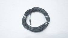 Parker P8S-TPFTX Reed Sensor 10-30v-dc