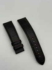 tissot 20-18 115 75 powermatic 80 strap strap