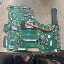 Acer Aspire E5-522 E5-552 scheda madre scheda madre DAOZRZMB6DO AMD A8 CPU (b4)