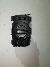 693279402 Light Switch for BMW SERIES 1 BERLINA (E81 E87) 2004 216029