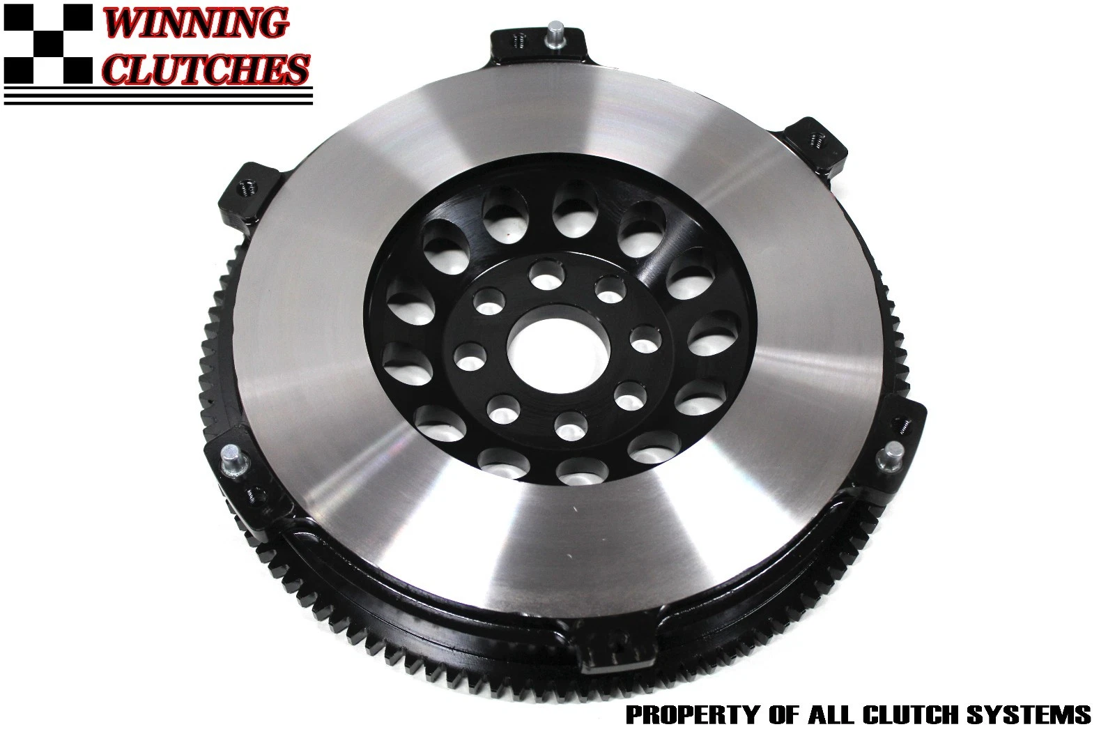 WINNING® - AN EBAY EXCLUSIVE Clutch Kit 03-030S1 &ndash; Performance/Custom Modified Item: No Interchange Part Number: 03-011 KF649-01 03-030 K70206-01 K70238-01 195321 Clutch Material: Ceramic Clutch Disc Style: Puck Transmission Type: Manual Pressure Plate Type: Diaphragm &ndash; Fits BMW 325 328 525 528 M3 Z3 E34 E36 E39 thumbnail 5