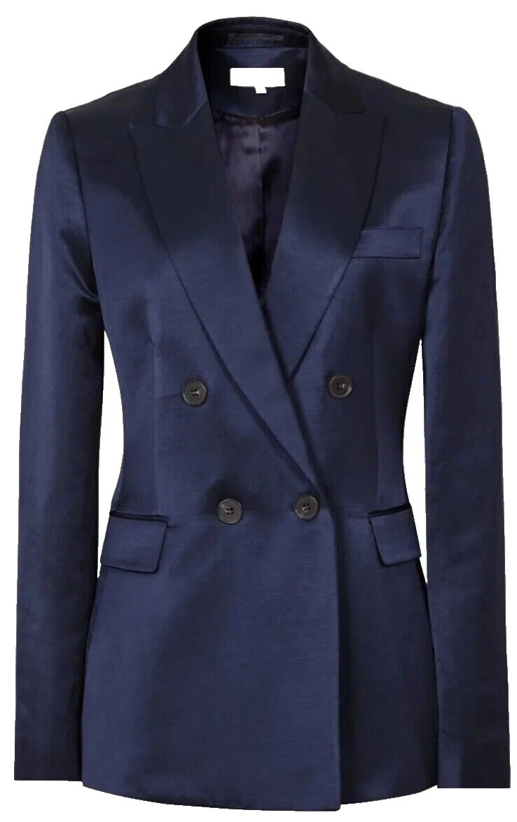 Trajes y Reiss Suit Separates para Mujeres