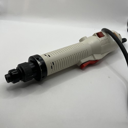 Ingersoll Rand ES70T/ES70T (GEBRAUCHT GETESTET und läuft) - Bild 3 von 3