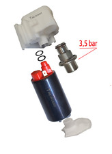 Kawasaki ZX6-R ZX-636 2019-23 Regolatore di Pressione Del Carburante Pompa