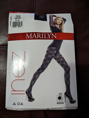 Women Tights