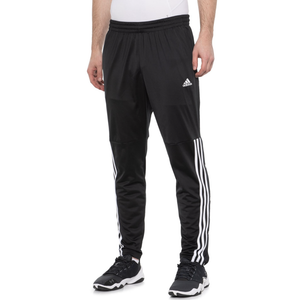 training adidas original