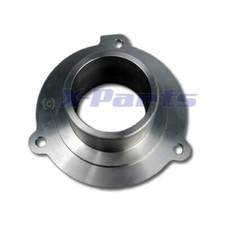 VAG 2,0 TFSI Moteurs K04 Turbo Outlet Original Clicksystem Golf 5 Édition R Neuf