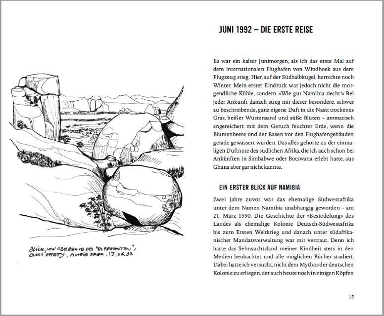 Thumbnail - Sehnsuchtsland Namibia Schreckenbach Hannah