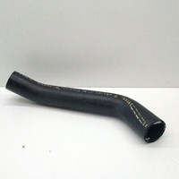 Flexibler Oberer KüHlermanschette FüR Fiat Panda 1300 DS Saiag FüR 7572271