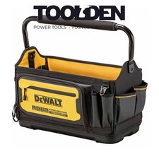 Dewalt DWST60106-1 Pro 20'' Tool Tote