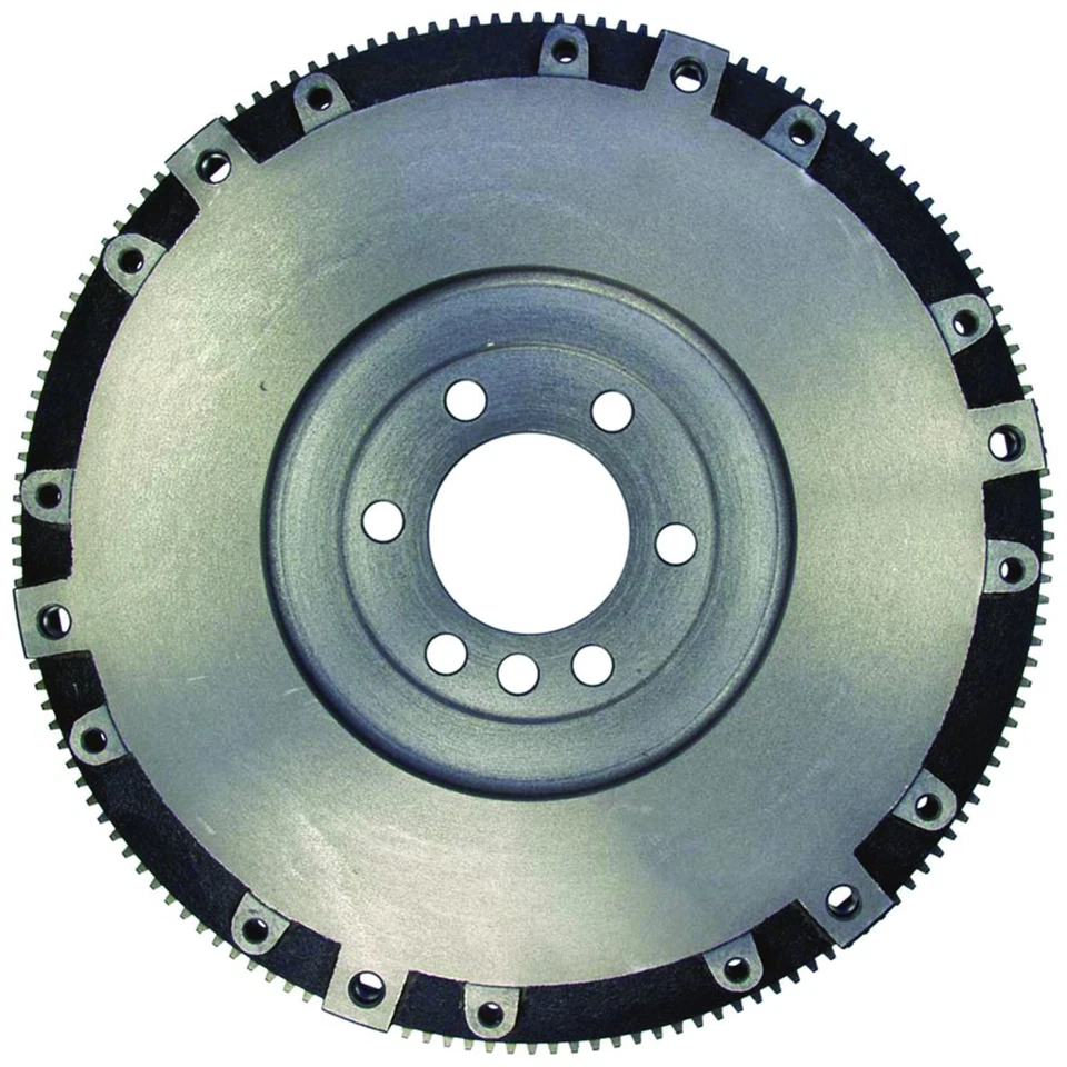 Маховик Brute Power 50-6516 - Изображение 2 из 2