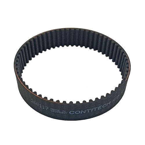 New Bosch 2604736009 Drive Belt for 