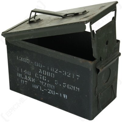 s-l400.jpg