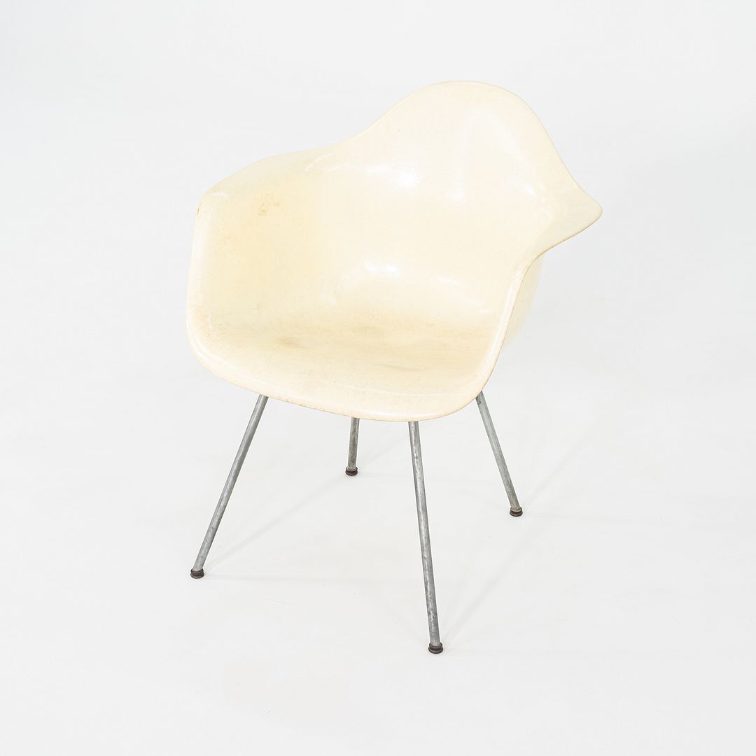 golf le fleur様 Herman Miller seyle chair 【公式通販】