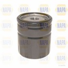 Oil Filter FOR FIAT SCUDO I 1.9 2.0 96->06 Diesel Napa
