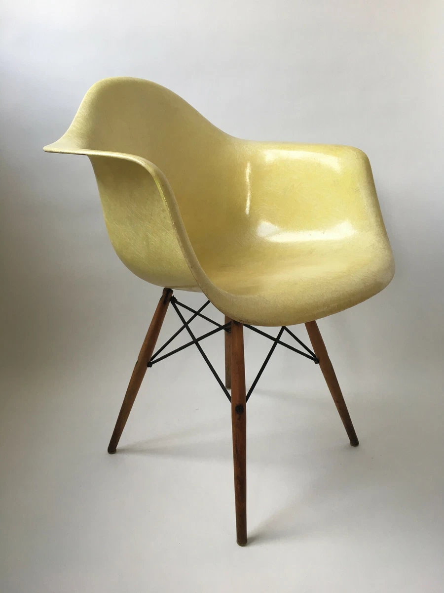 Eames zenith on sale