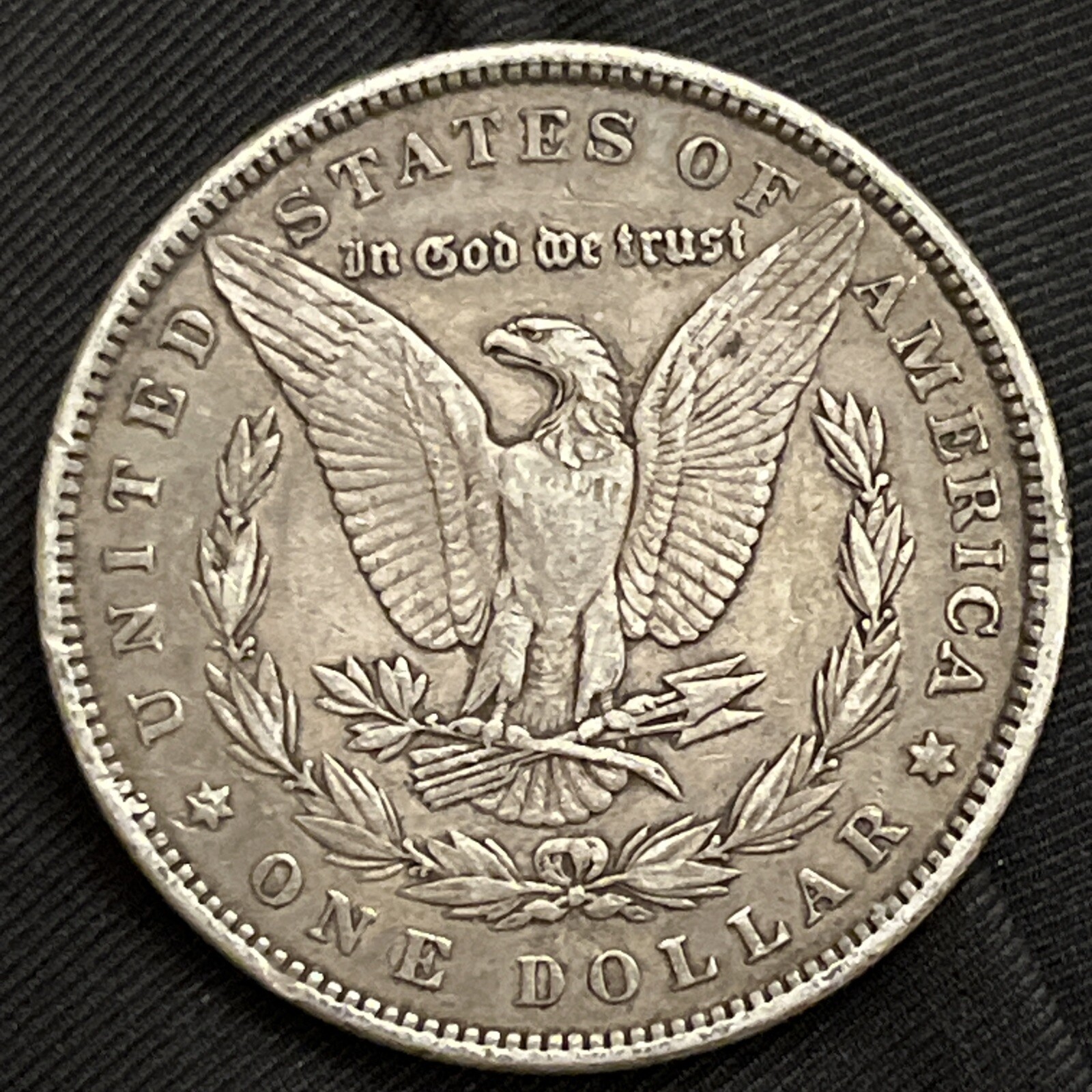 Picture 2 of 2